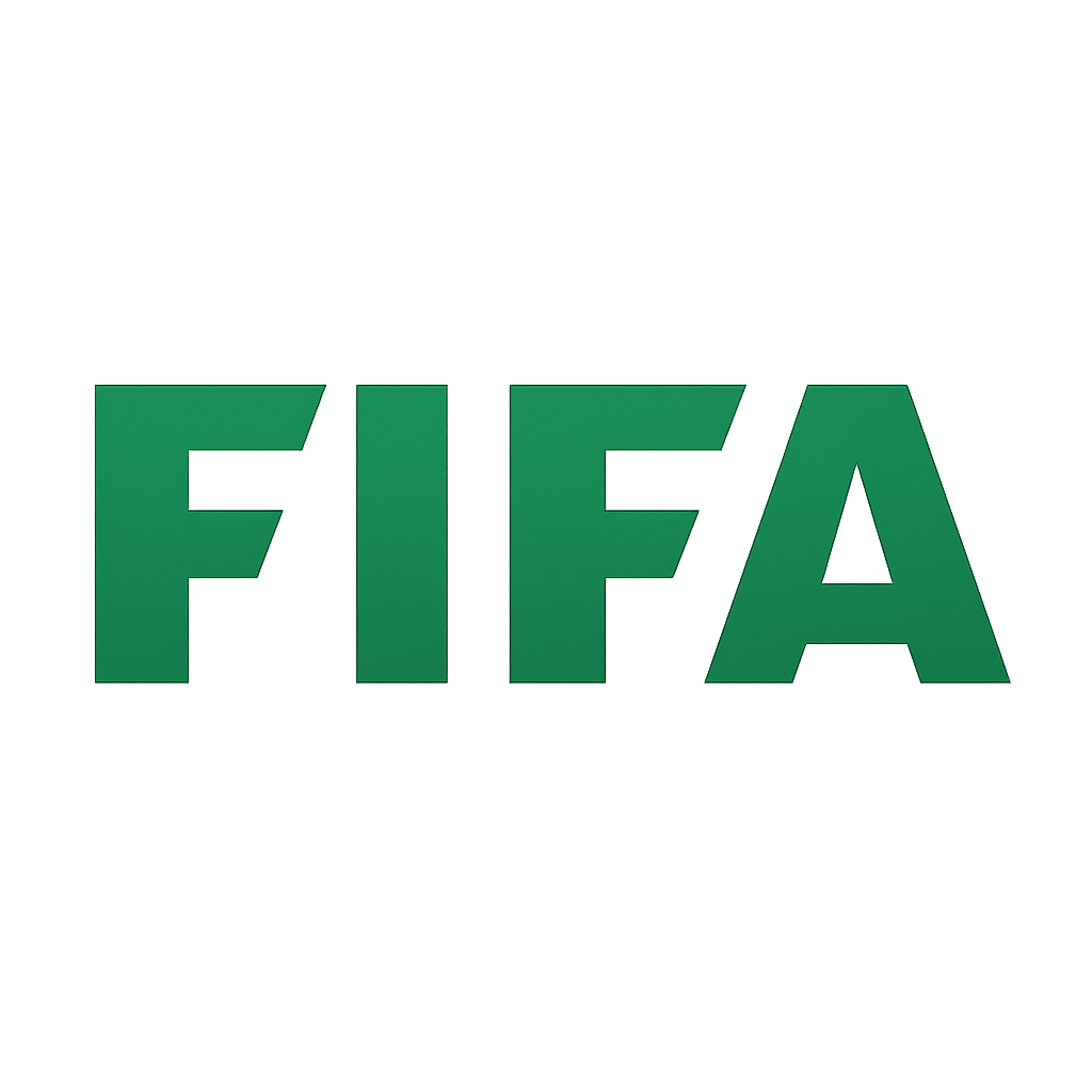 FIFA